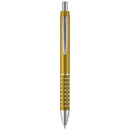 Kugelschreiber-Bling