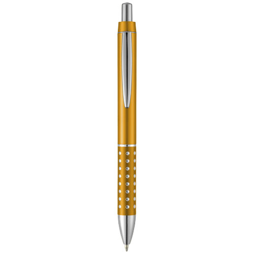 Kugelschreiber-Bling