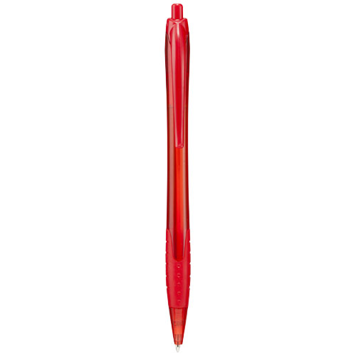 Kugelschreiber-Naranjo