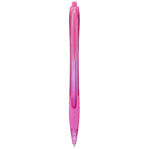 Kugelschreiber-Naranjo