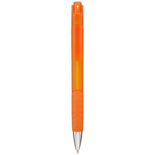 Kugelschreiber-Parral