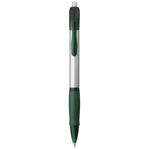 Kugelschreiber-Shelbourne