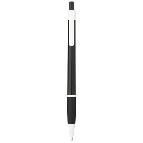 Kugelschreiber-Malibu