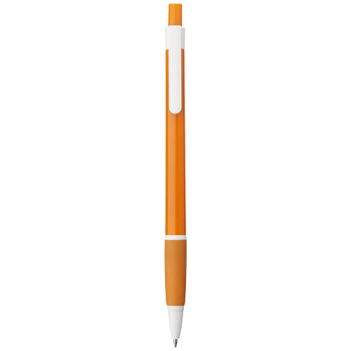 Kugelschreiber-Malibu