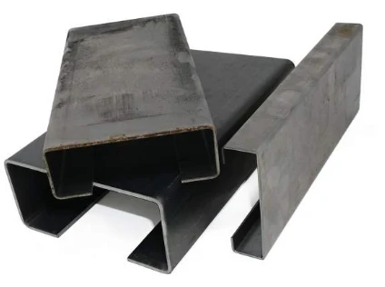 Holz-Plakatstaender 18/1 Stand