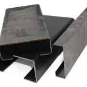 Holz-Plakatstaender 18/1 Stand